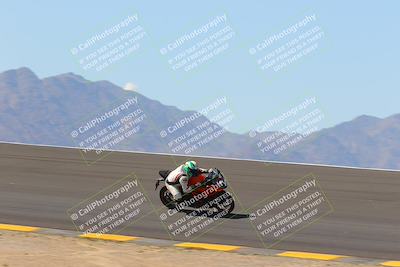 media/Oct-03-2022-Moto Forza (Mon) [[5f077a3730]]/Beginner Group/Session 2 (Turn 10)/